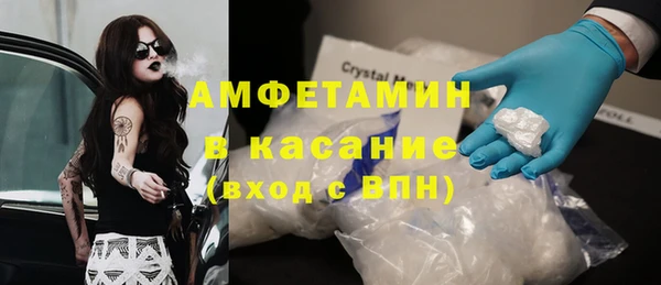 индика Красноперекопск
