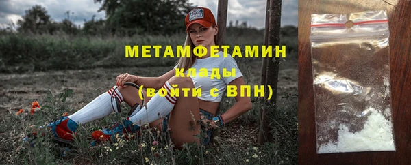 индика Красноперекопск
