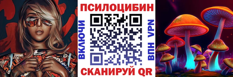 Псилоцибиновые грибы GOLDEN TEACHER Рыльск